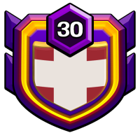 Schweiz 30+ badge