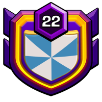 дордойские2017 badge