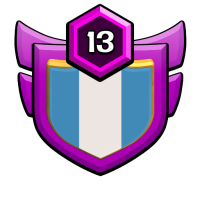 ObLiViOn badge