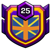 Adult Empire badge