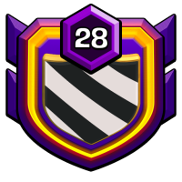 Sancak (51) badge