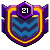 W_Heisenberg_W badge