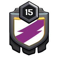 UNDEFEATED PH. badge