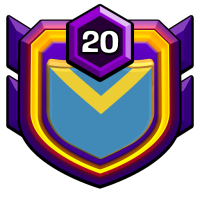 craZe badge