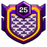Minnesota badge