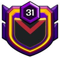 Sinaloa 2.0 badge