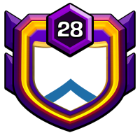 BD Hajigonj♥⭐♥ badge