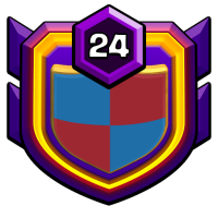 FC Barcelona badge