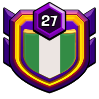 Muuaahhhh badge