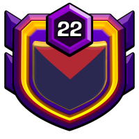 33 Fullerton badge