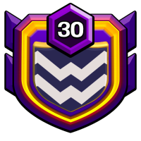 50 Warriors badge