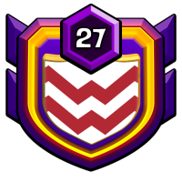 Kaliber45 badge
