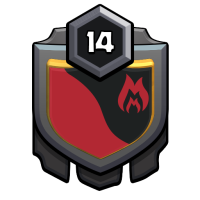 ISLA Z badge