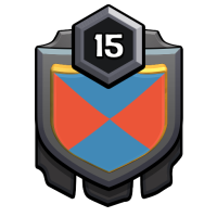 Steaua României badge