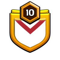 THE DIABLOZ badge