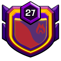 Казакстан 2018 badge