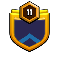 20170306 badge