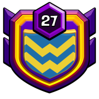 CJ4 badge