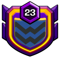 GabzoFamily badge
