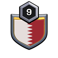 SUMIT 007 badge