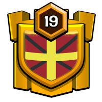 28호 태권V badge