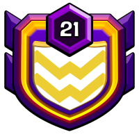 Prozak badge