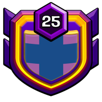 The-A-Team badge
