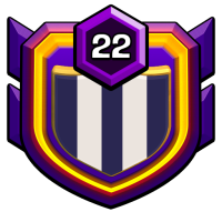 PinraVillaClan badge