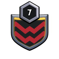Plešouni badge