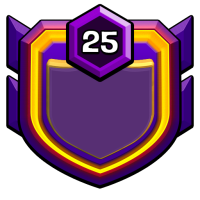 PH_GeneralZ badge