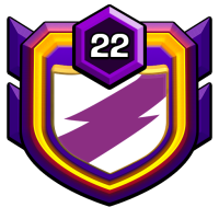 57 ALAY badge