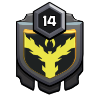 TWOF 2 badge