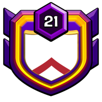 /Ariza\ badge