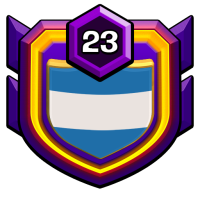 블루블루 badge