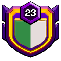 BG Kingdom badge