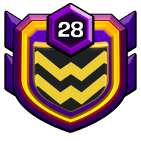 대한민국 badge