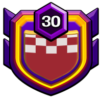 BOLO DEWE badge