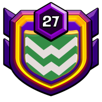 Czech Lands badge