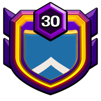 CENDRAWASIH 98 badge