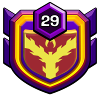 Heroes Korea badge