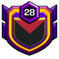 Aresmars4 badge