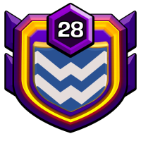 999 badge