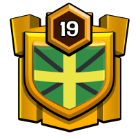 Champion 39 badge