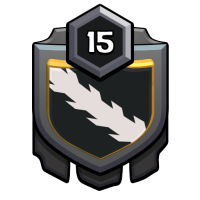 Minicam Clan badge