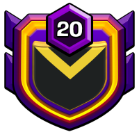 My Top Freinds badge
