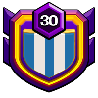 QT5 badge