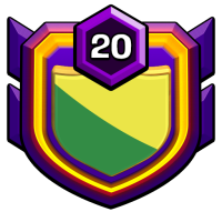 KEDAH 2050 badge