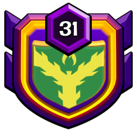 Air Hounds 2 badge