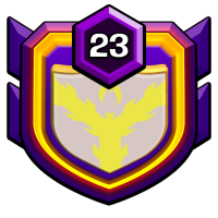 worldofclan 3 badge