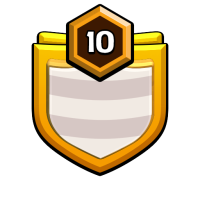 The Storage 2 badge
